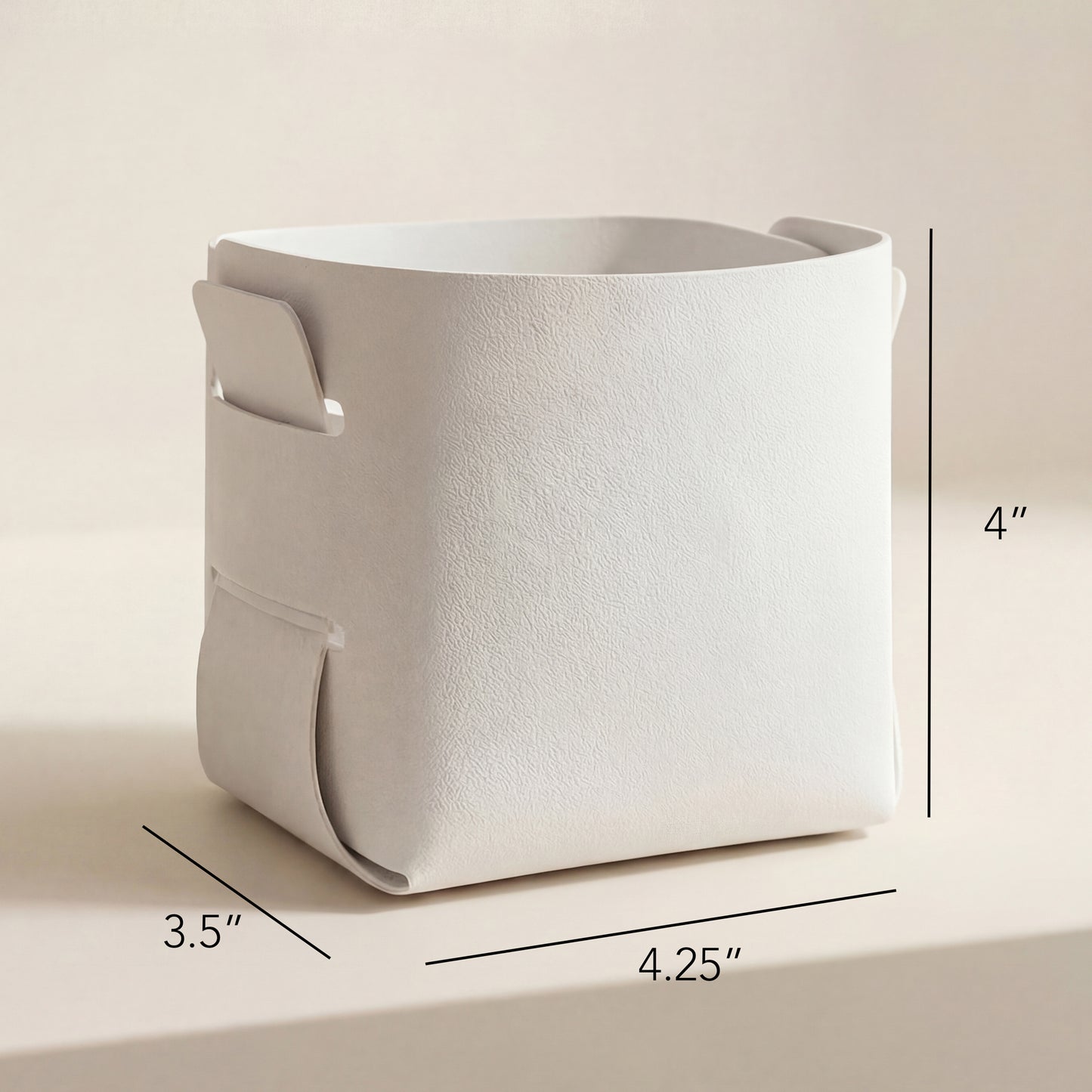 Custom Catch All Cups Bulk | Small Batch Printing | 12-unit minimum