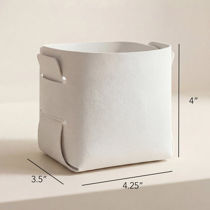 Custom Catch All Cups Bulk | Small Batch Printing | 12-unit minimum